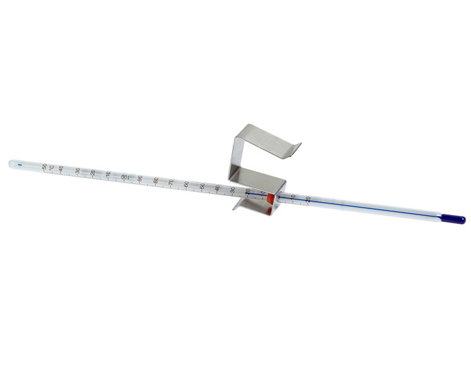 Thermometer Holder PolyScience