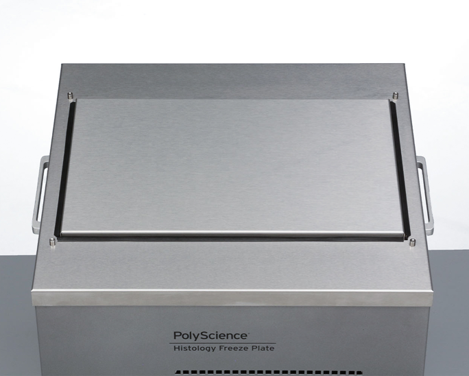 Histology Freeze Plate PolyScience