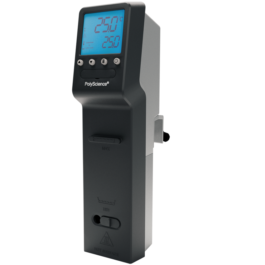 Circulating Baths PolyScience