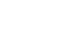 ISO 9001/14001 Logo white