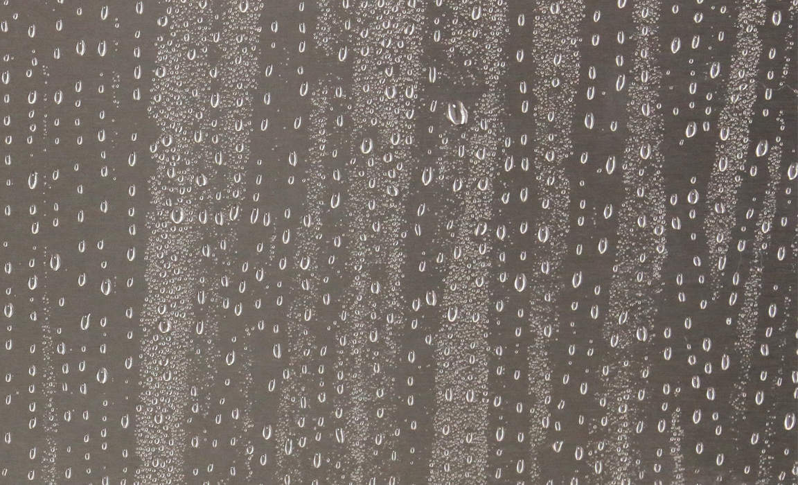 Refrigerated/Heated Circulating Baths PolyScience