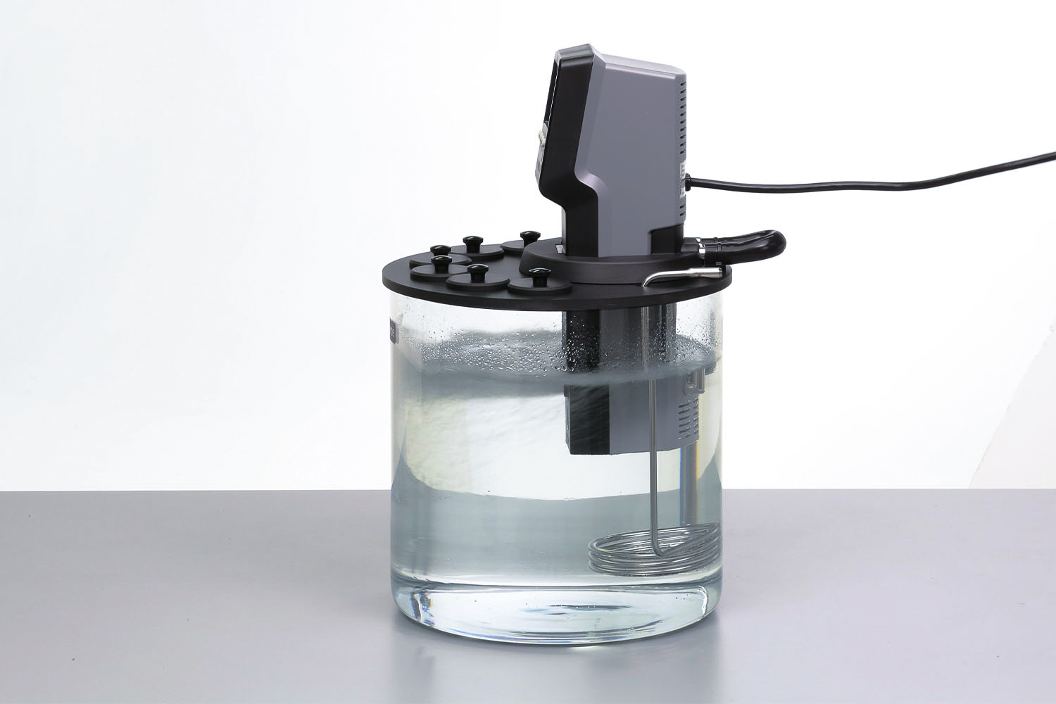 PolyScience MX17VB6G-A11B