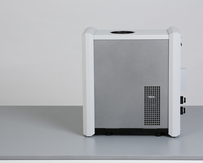 DuraChill Benchtop Chiller, 400W PolyScience