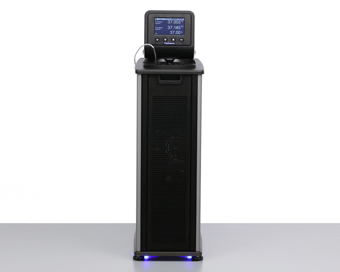 Refrigerated Calibration Bath 15 Liter, AP PolyScience