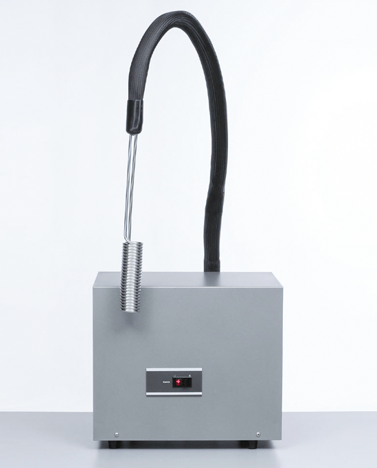 Polyscience Temperature Controller Products | PolyScience