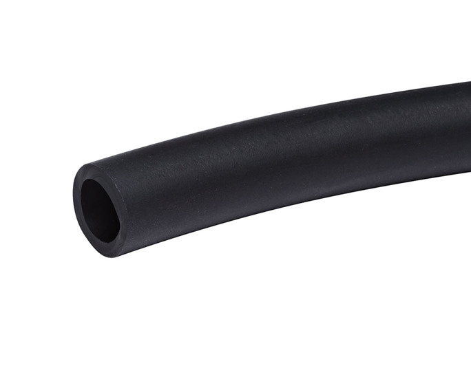 Insulation for all 1/2" (13 mm) tubing PolyScience