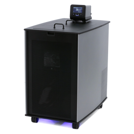 Refrigerated Circulator 75 Liter, AP