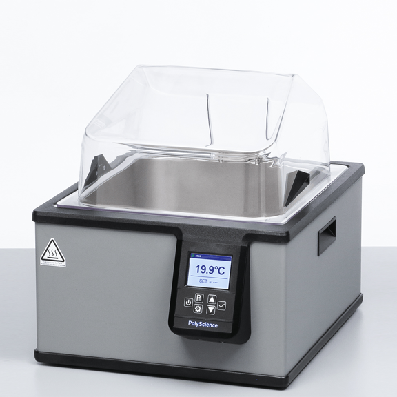 POLYSCIENCE: EQUIPMENT FOR THE MODERN CHEF - Kitchen Theory