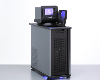 Refrigerated Circulator 7 Liter, SD, -20° C | PolyScience Refrigerated Circulator 7 Liter, SD, -20° C | PolyScience